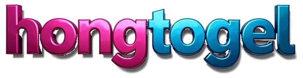 hongtogel