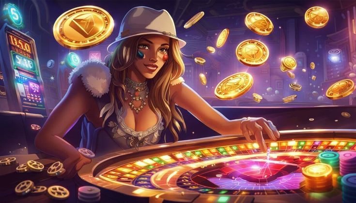 Tim operasional hongtogel bekerja pada sistem keamanan dan dukungan pelanggan platform