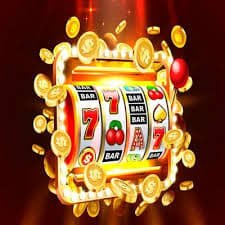 Layar metode pembayaran hongtogel menampilkan DANA, OVO, GoPay, ShopeePay, LinkAja, QRIS, dan bank Indonesia