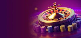 hongtogel App 