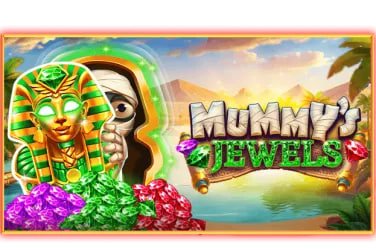 hongtogel featured game showcase