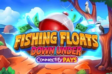 Dukungan pelanggan hongtogel dan akses multi-perangkat