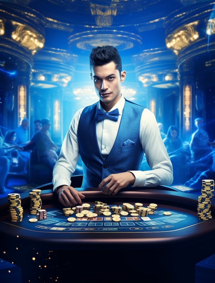 hongtogel featured game showcase hongtogel featured game showcase