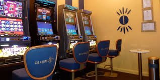 New Releases Game 