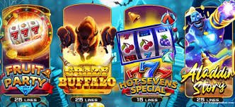 hongtogel featured game showcase hongtogel featured game showcase