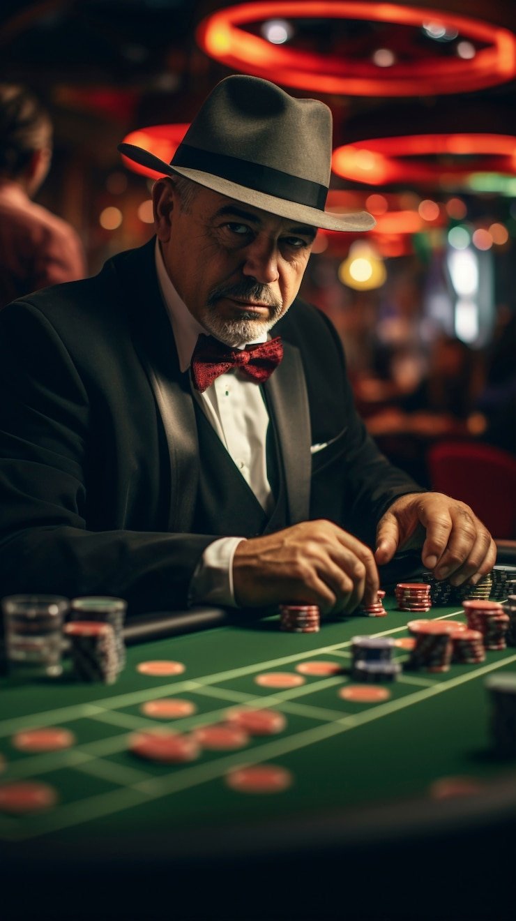 Tampilan menu Rilisan Terbaru di hongtogel menampilkan grid permainan baru dengan filter kategori