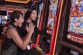 hongtogel featured game showcase