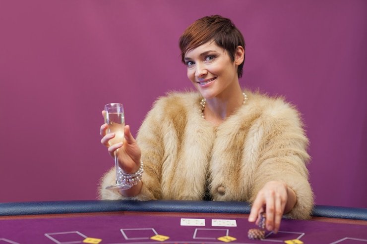 Antarmuka navigasi paito mingguan di platform hongtogel