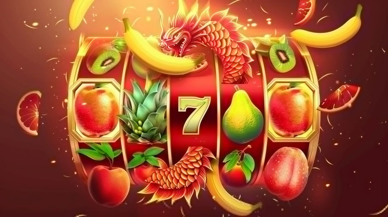 Integrasi paito mingguan dengan sportsbook platform hongtogel