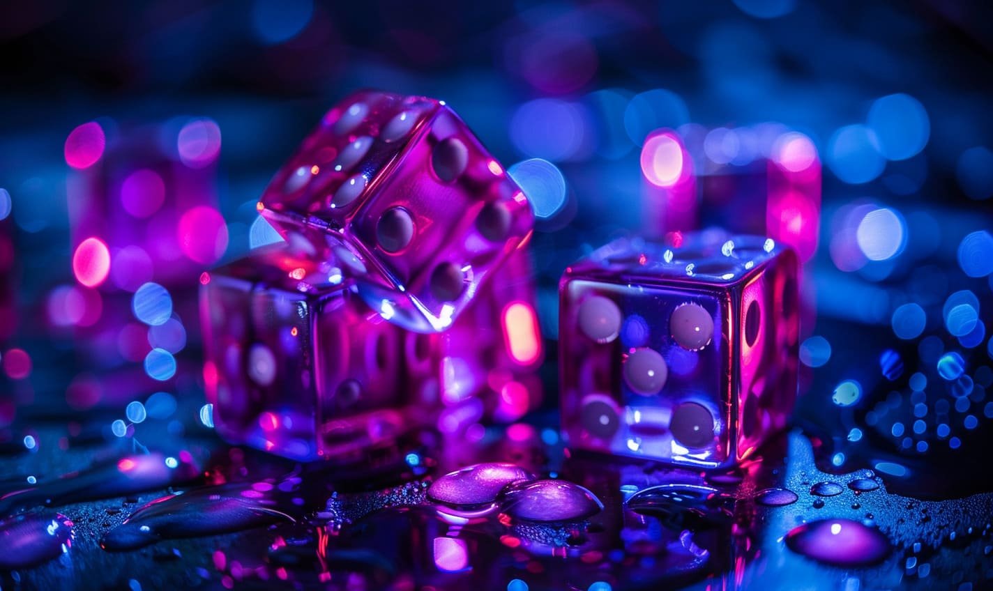 Papan skor live Piala Indonesia di hongtogel menampilkan pertandingan real-time, statistik, dan streaming video