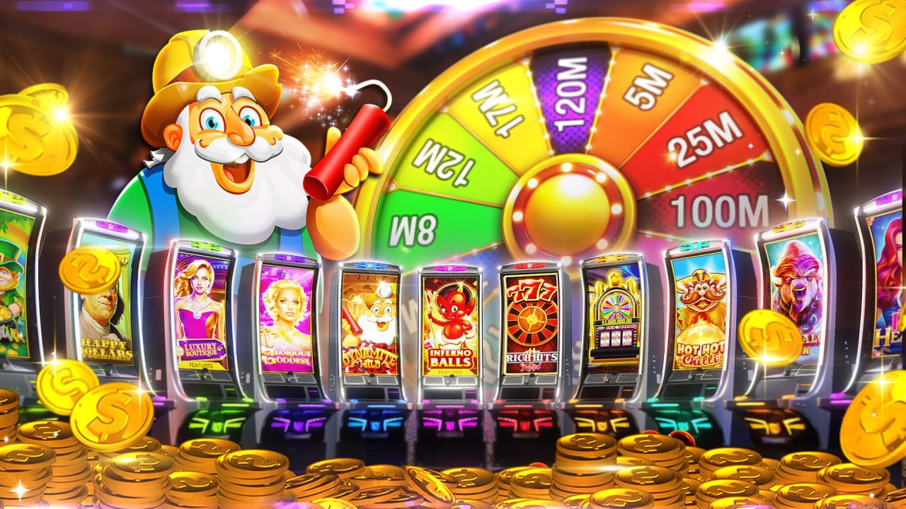 hongtogel featured game showcase hongtogel featured game showcase