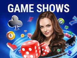 Tampilan meja Speed Roulette live di studio hongtogel dengan croupier profesional