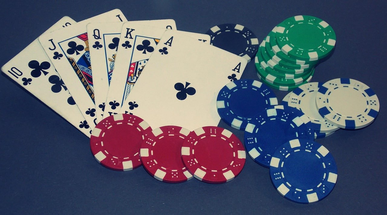 Antarmuka penempatan taruhan Togel 2D di hongtogel dengan papan angka dan pilihan jenis taruhan