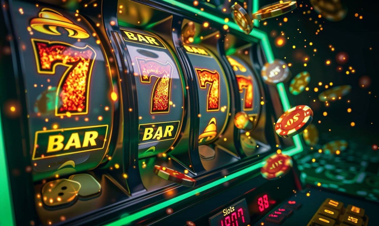 Layar hasil undian Togel 2D hongtogel menampilkan angka pemenang, waktu, dan riwayat pemenang
